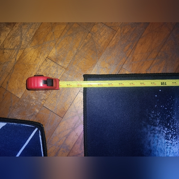 Nike Air,Supreme  RUGS. - Picture 5 of 6